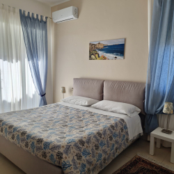 Bed And Breakfast Bb La Castellese